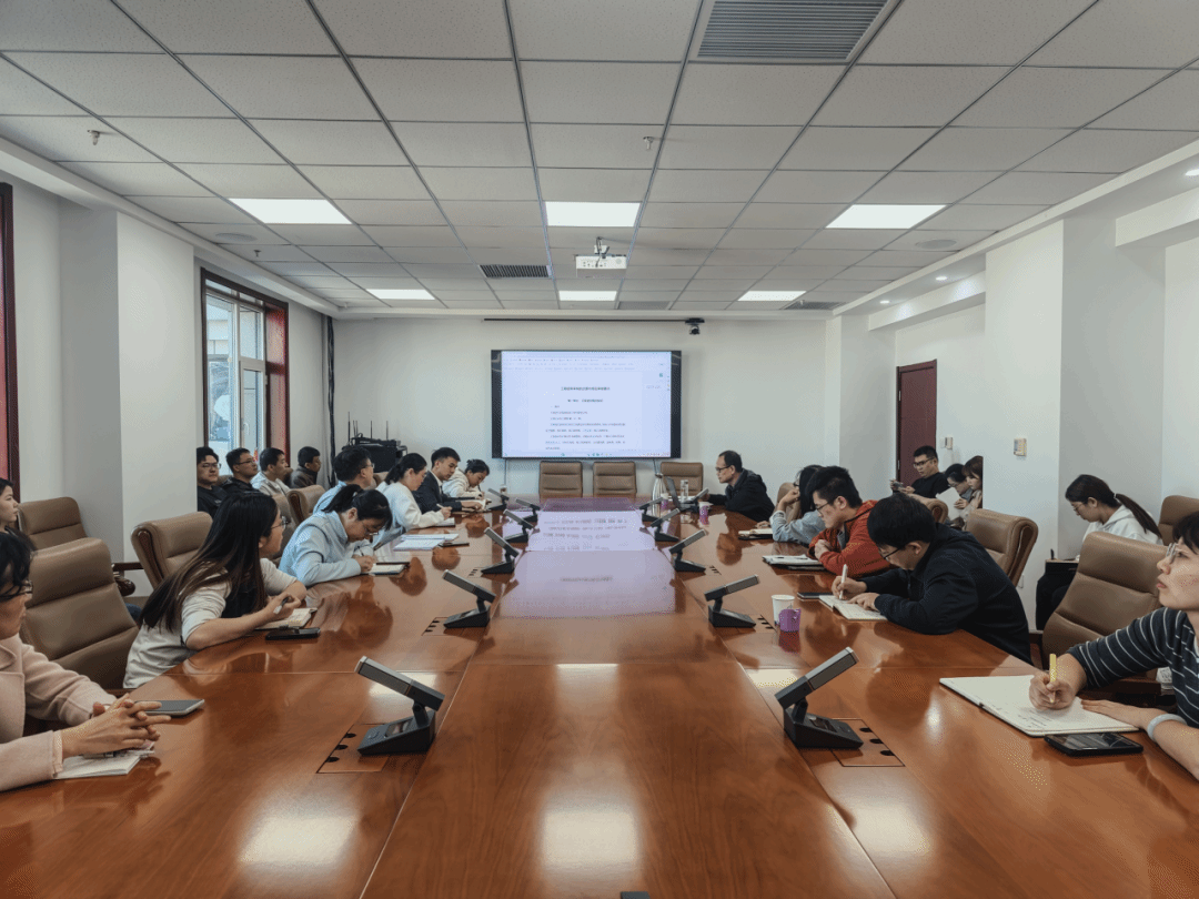 ������ʱ�������ǲ���(�й���)�ٷ���վ