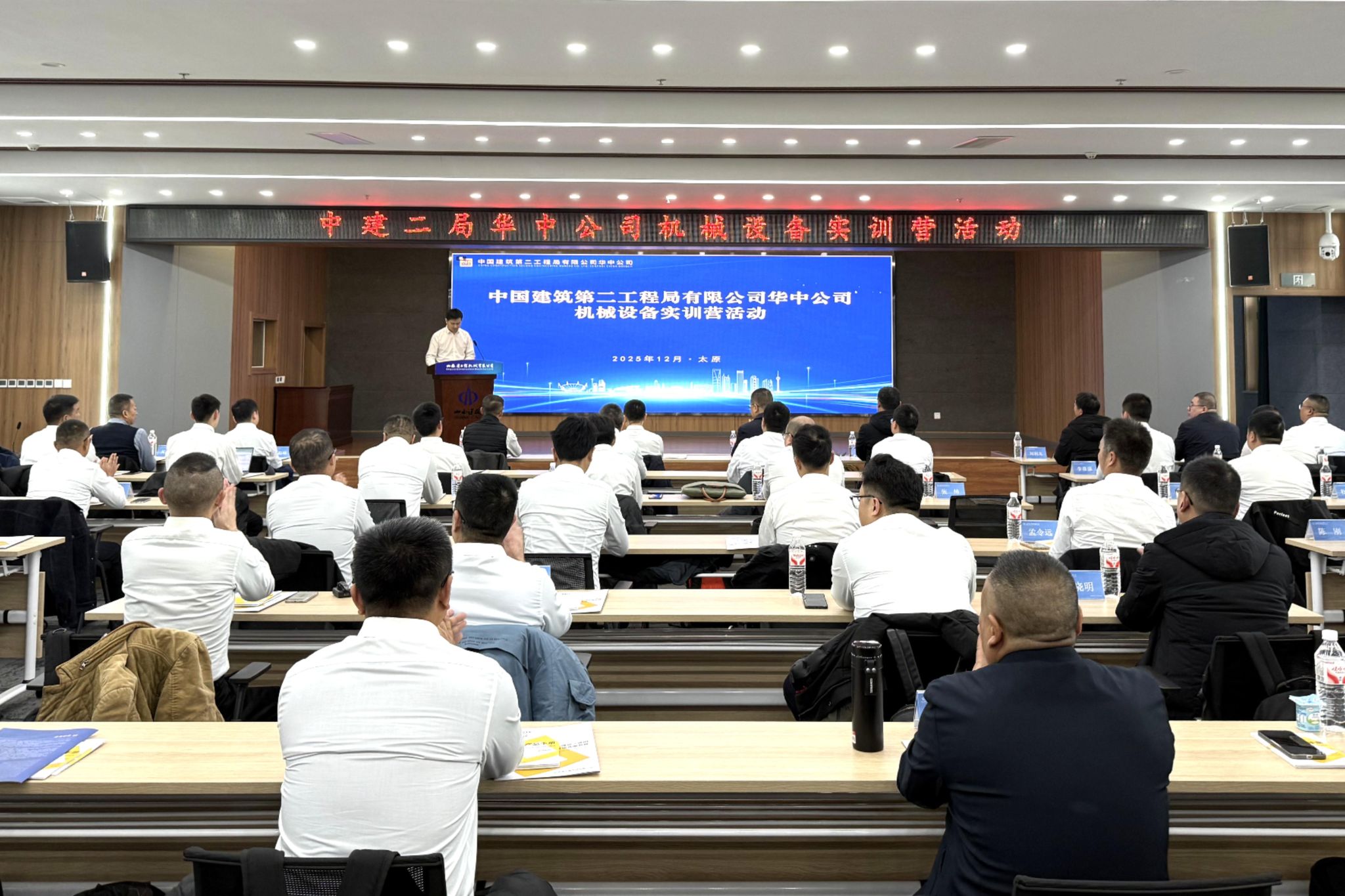 ������ʱ�������ǲ���(�й���)�ٷ���վ