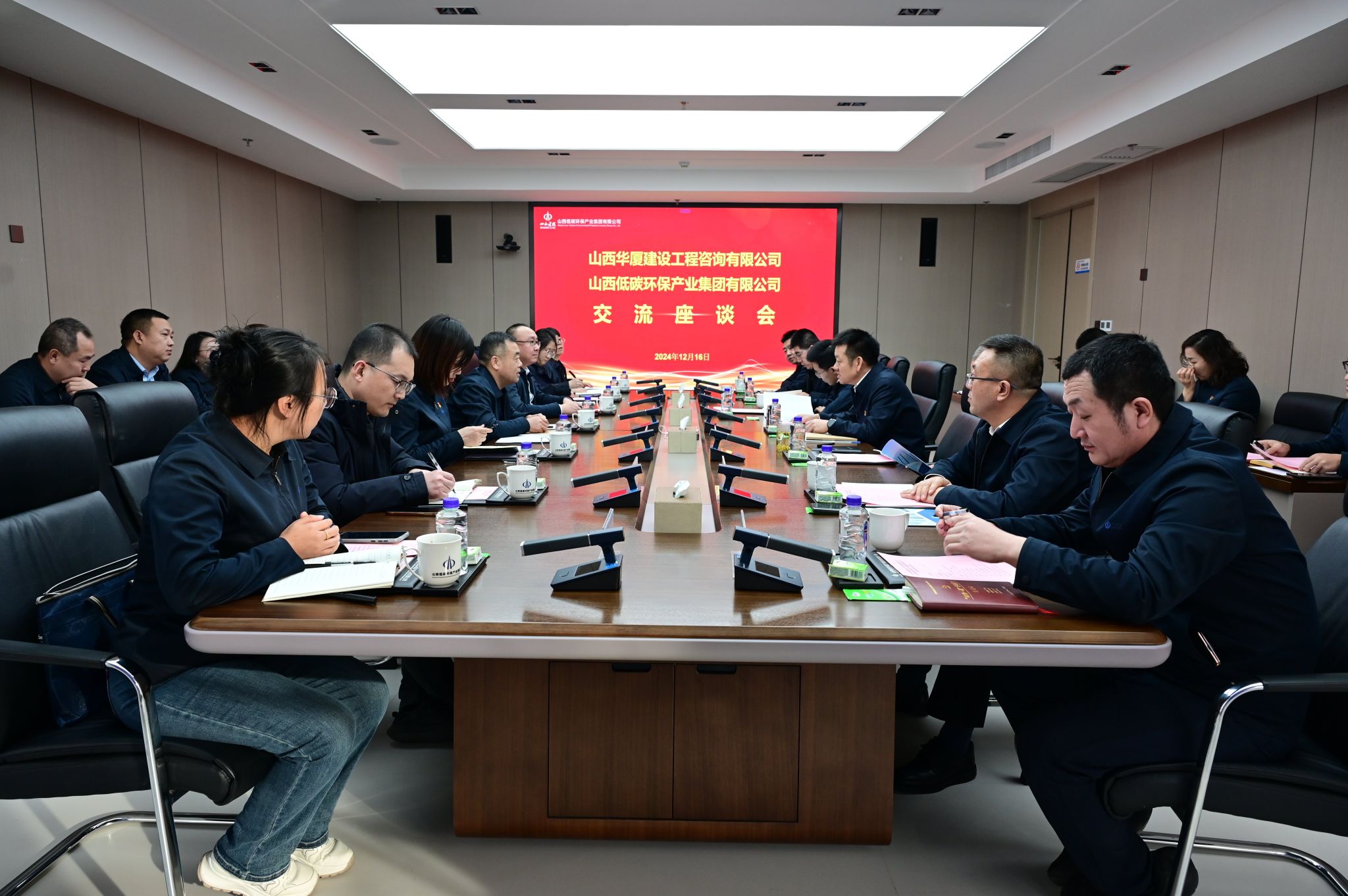 ������ʱ�������ǲ���(�й���)�ٷ���վ