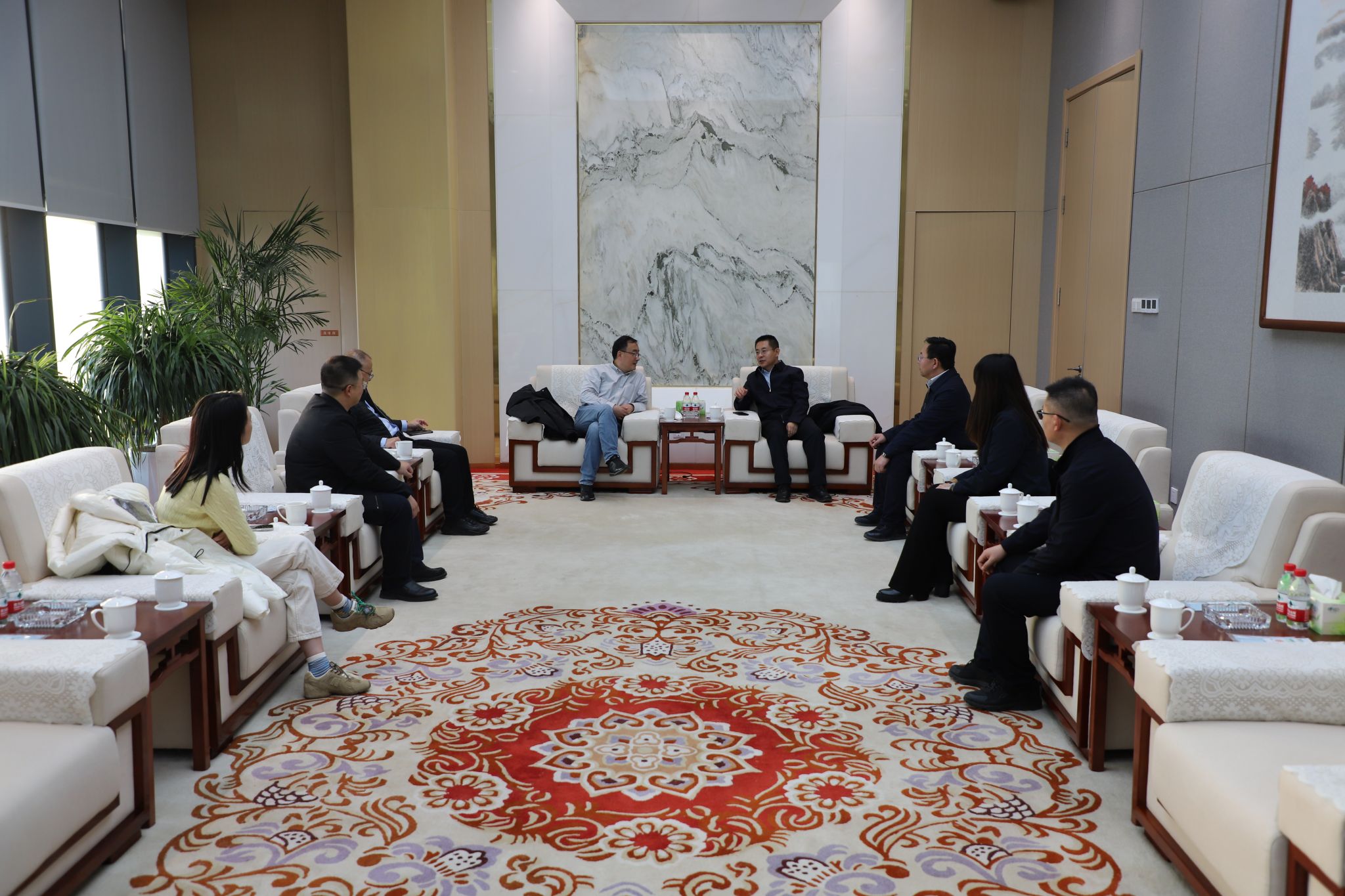 ɽ����Ͷ԰�����������뱱���������ž�������̸��