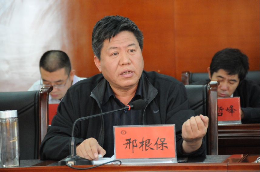 ������ʱ�������ǲ���(�й���)�ٷ���վ