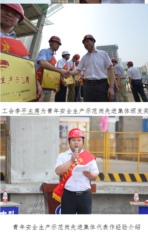 ������ʱ�������ǲ���(�й���)�ٷ���վ