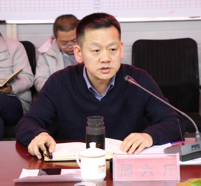 ������ʱ�������ǲ���(�й���)�ٷ���վ