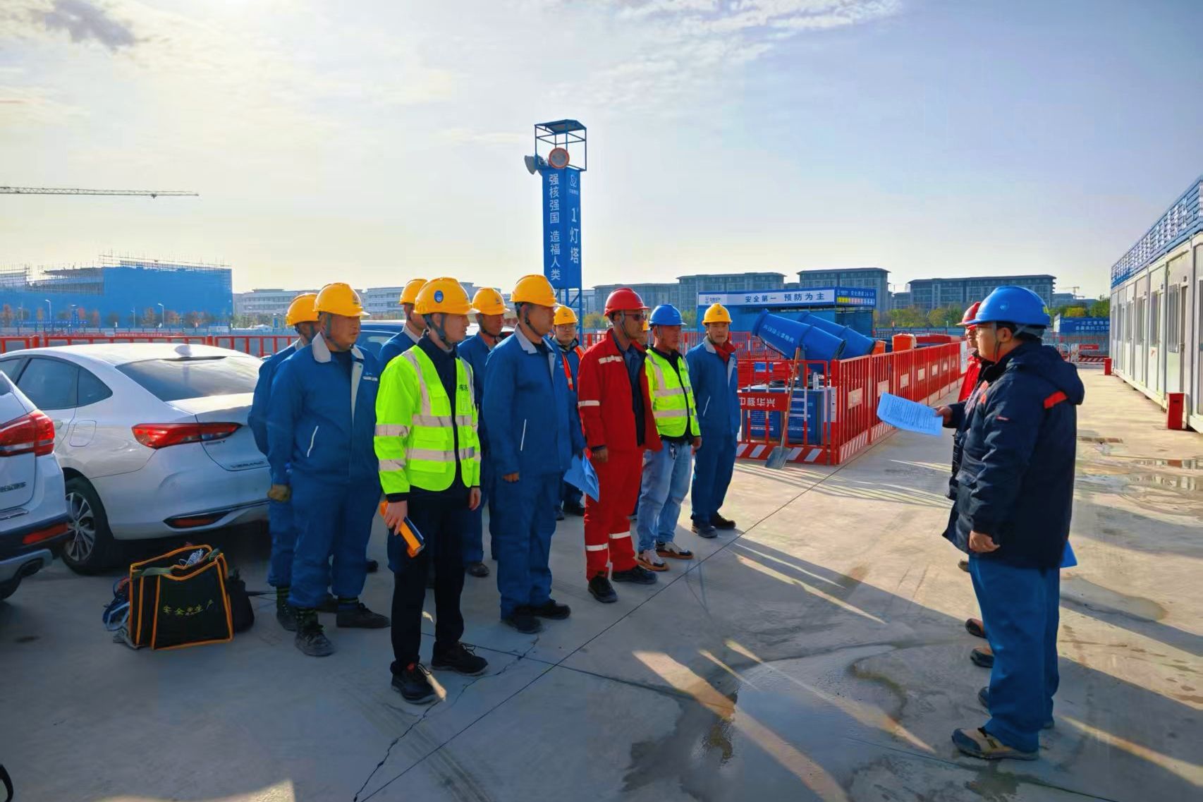 ������ʱ�������ǲ���(�й���)�ٷ���վ