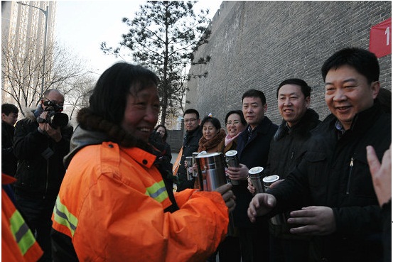 ������ʱ�������ǲ���(�й���)�ٷ���վ