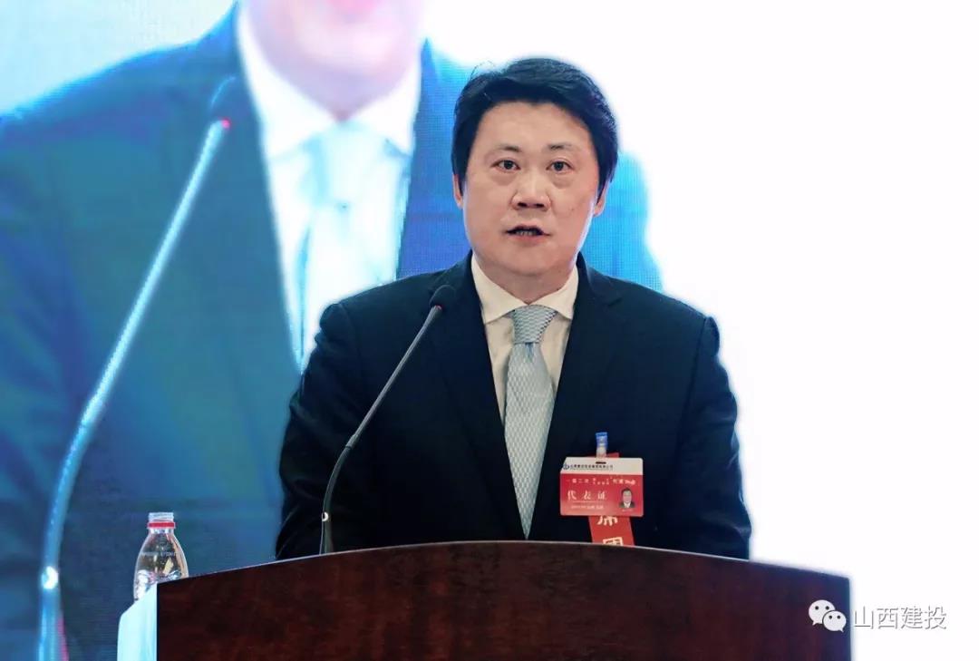 ������ʱ�������ǲ���(�й���)�ٷ���վ