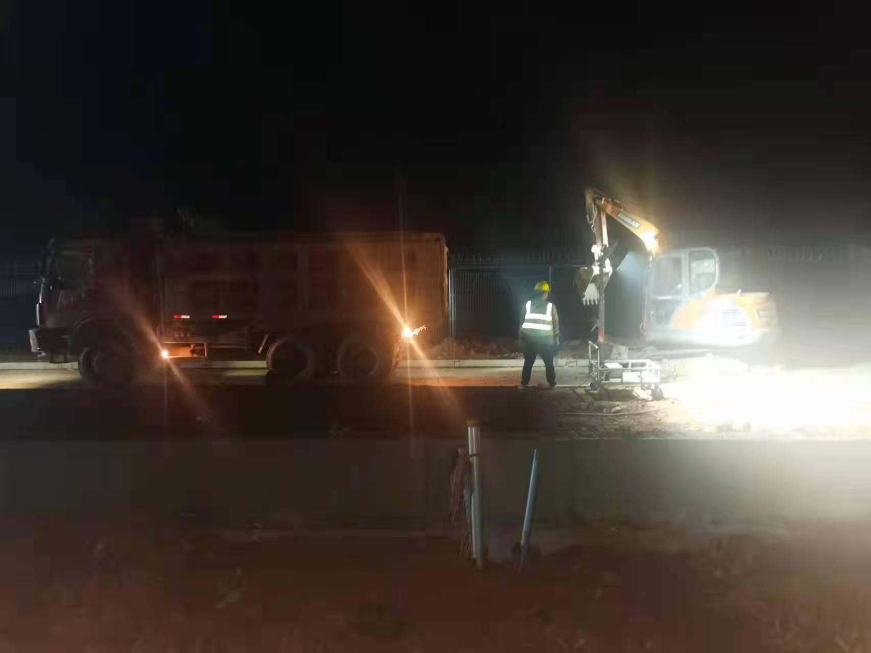 ������ʱ�������ǲ���(�й���)�ٷ���վ