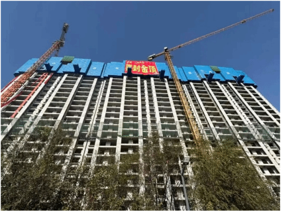 ������ʱ�������ǲ���(�й���)�ٷ���վ