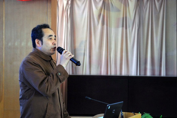 ������ʱ�������ǲ���(�й���)�ٷ���վ