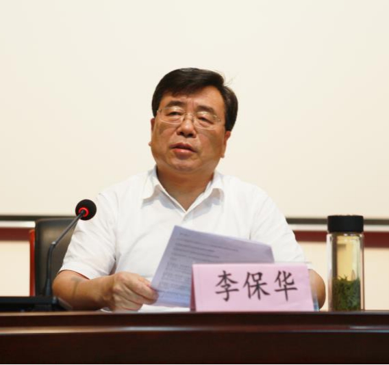 ���²㶯̬���䵳ʷ ���ѳ���  ��ʹ�� ���ľ��� ����ɽ����Ͷ��е�����ſ�չ�������ר�⵳���˶�