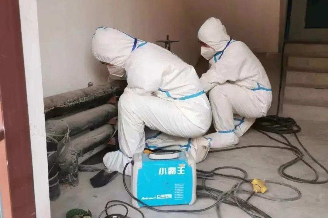 ������ʱ�������ǲ���(�й���)�ٷ���վ