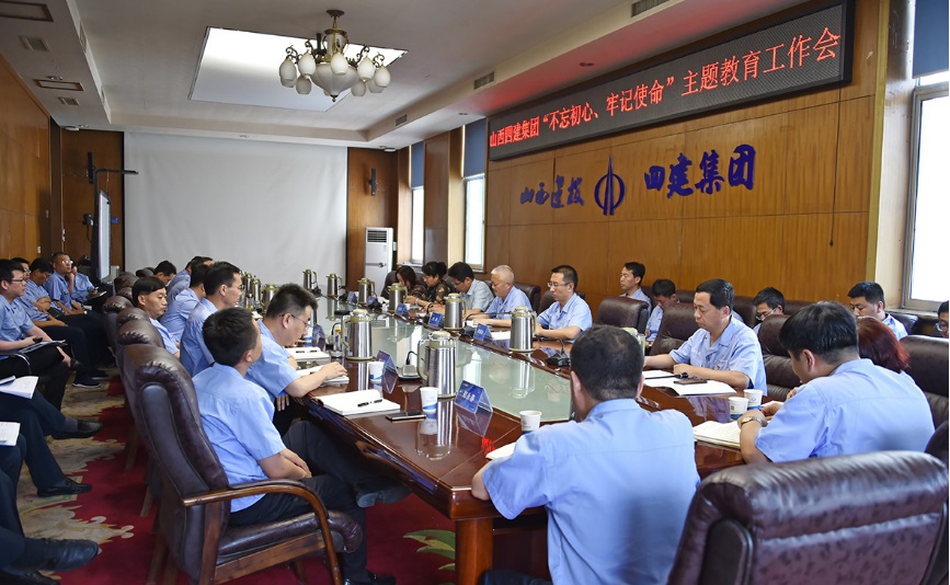 ���²㶯̬��ɽ����Ͷ�Ľ������ٿ��������������������м�ʹ����������������