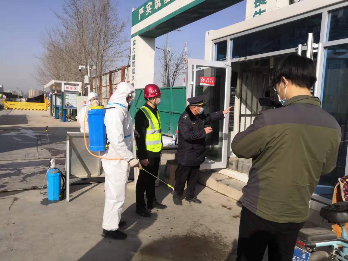 ӭ����ִ���ӵ�ɽ����Ͷ�Ľ������ž���ɽ�Ӹ���Ŀ����ﳾ�����������������