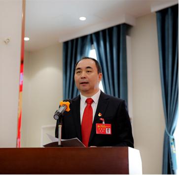 ������ʱ�������ǲ���(�й���)�ٷ���վ