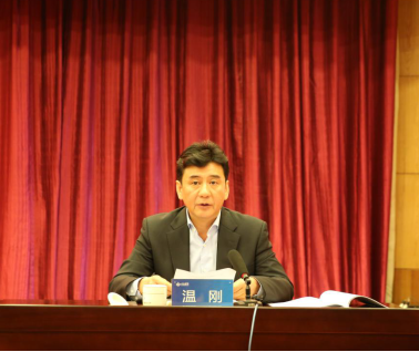 ������ʱ�������ǲ���(�й���)�ٷ���վ