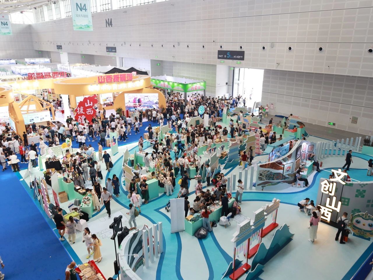 ������ʱ�������ǲ���(�й���)�ٷ���վ