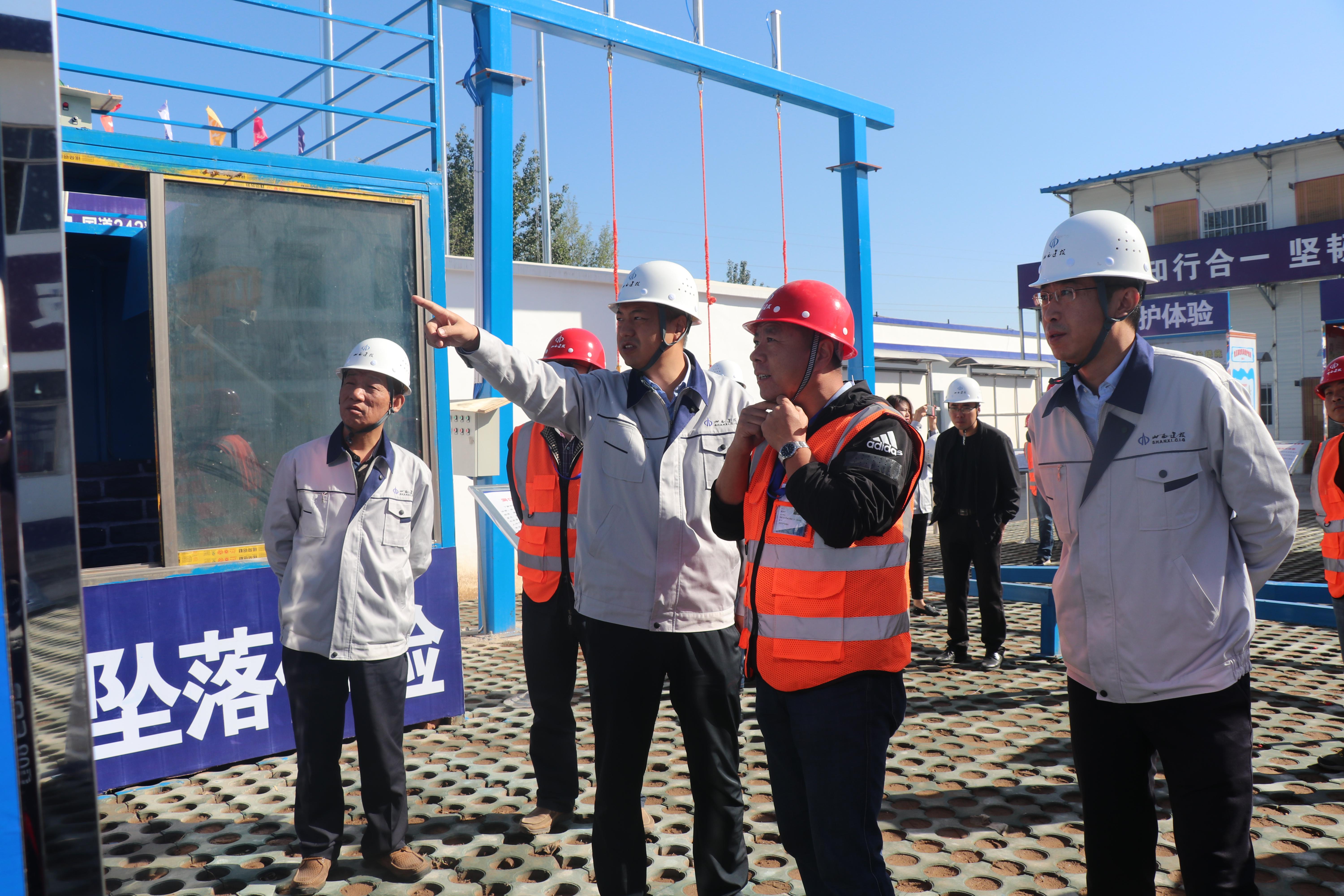 ������ʱ�������ǲ���(�й���)�ٷ���վ