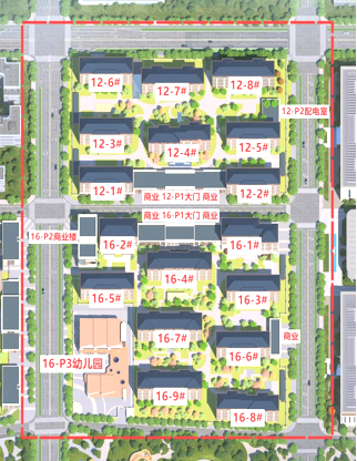 ������ʱ�������ǲ���(�й���)�ٷ���վ