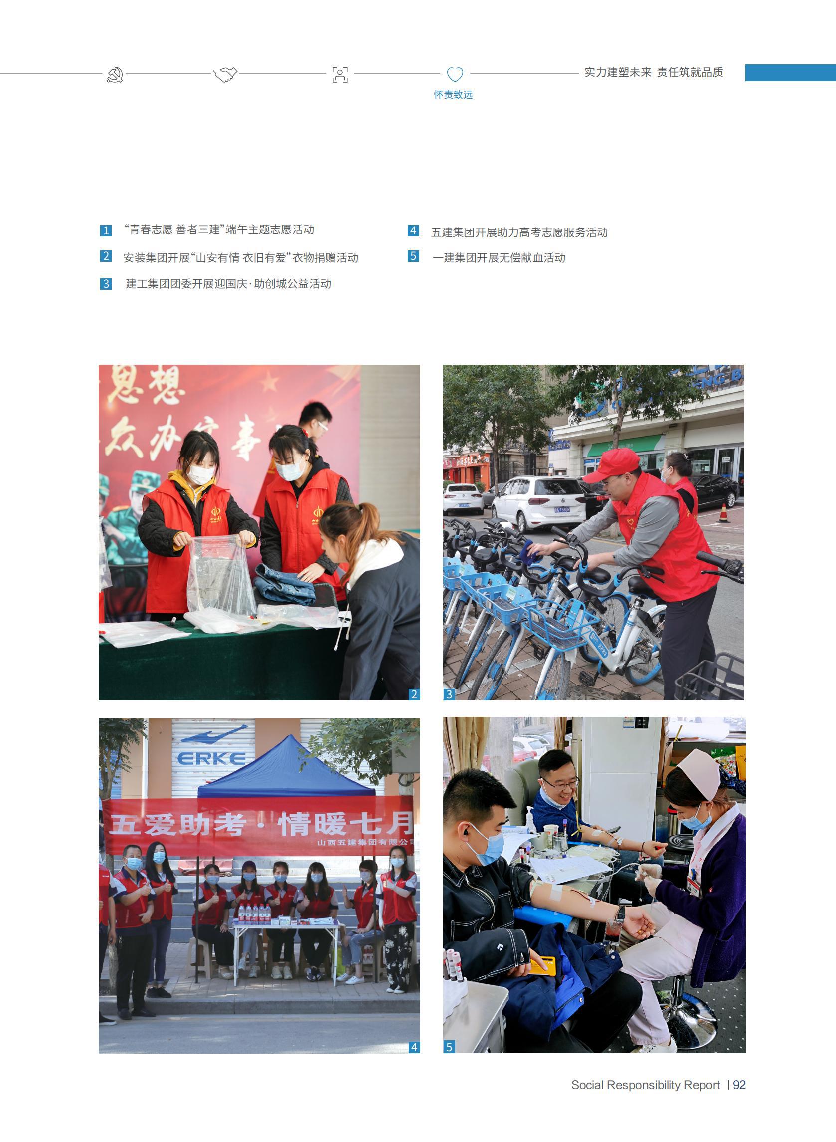 ������ʱ�������ǲ���(�й���)�ٷ���վ