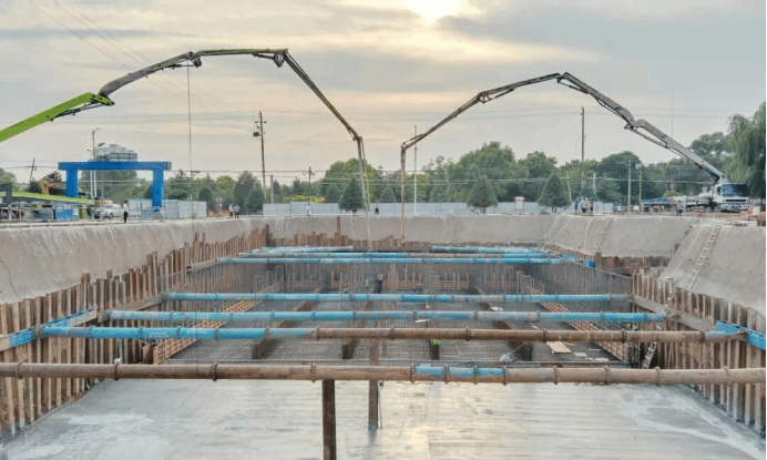 ������ʱ�������ǲ���(�й���)�ٷ���վ