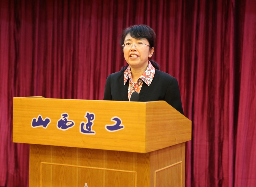 ������ʱ�������ǲ���(�й���)�ٷ���վ