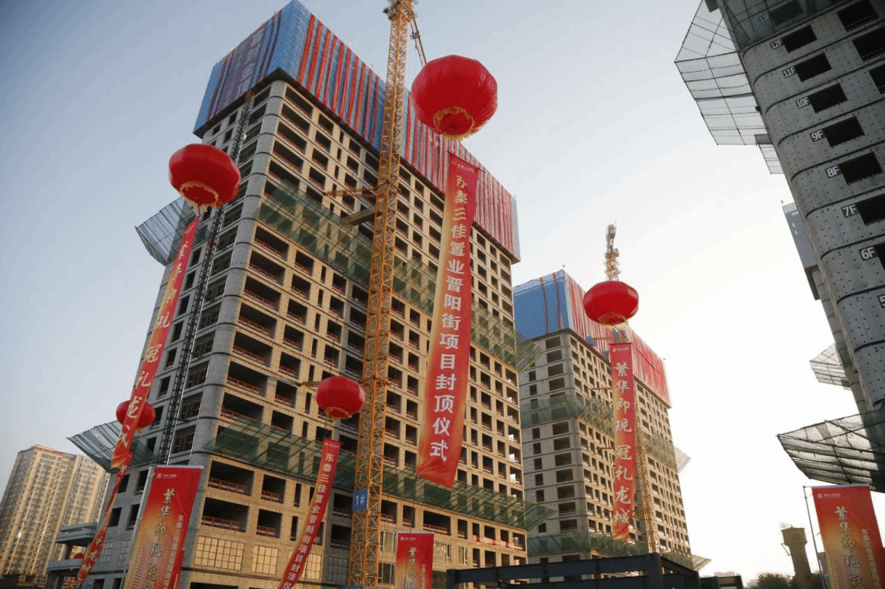 ������ʱ�������ǲ���(�й���)�ٷ���վ