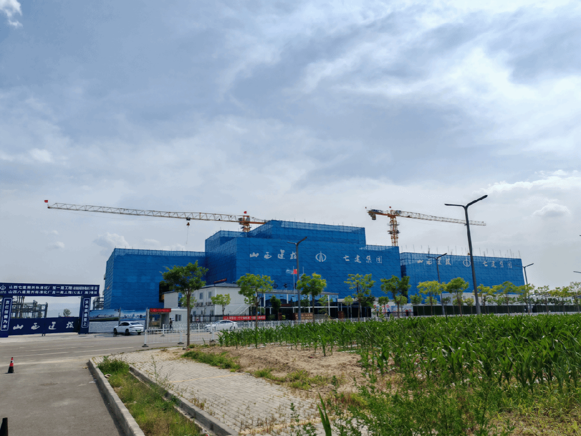 ɽ����Ͷ�߽�����˷�ݾ�������׼��������Ŀ���������� ����ܿ� ���쾫Ʒ����