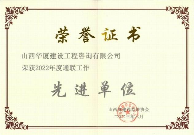 ������ʱ�������ǲ���(�й���)�ٷ���վ