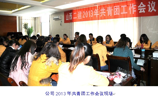 ������ʱ�������ǲ���(�й���)�ٷ���վ