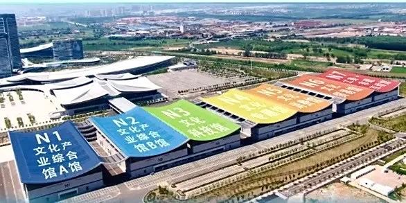 ������ʱ�������ǲ���(�й���)�ٷ���վ