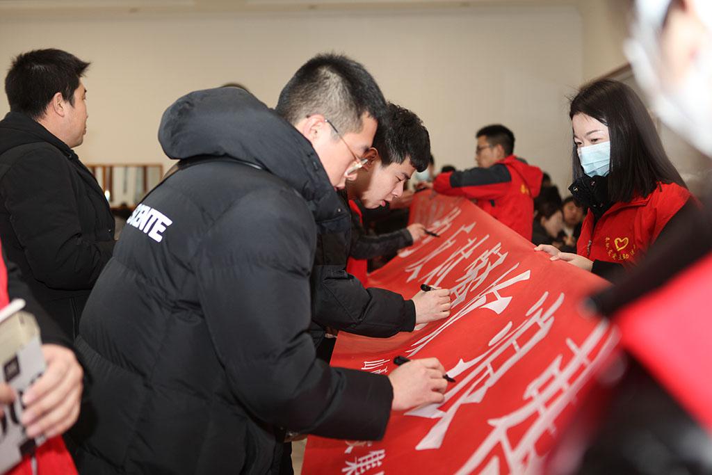 ������ʱ�������ǲ���(�й���)�ٷ���վ