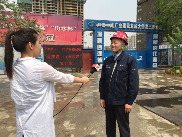 ������ʱ�������ǲ���(�й���)�ٷ���վ