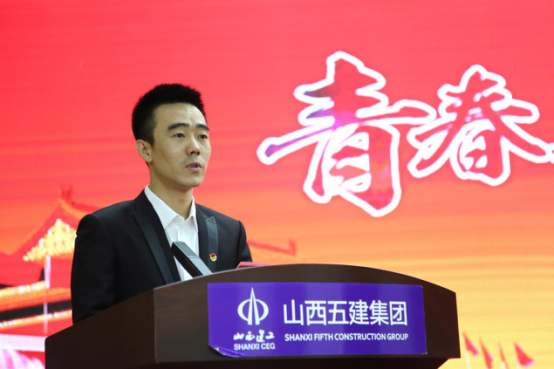 ������ʱ�������ǲ���(�й���)�ٷ���վ