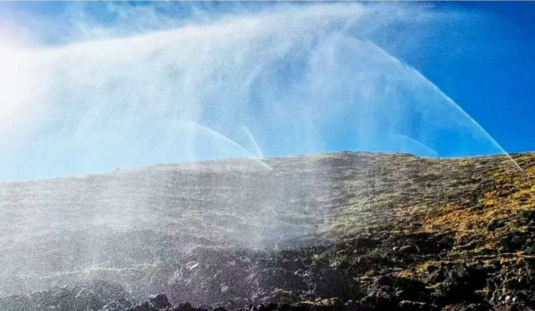 ×ðÁú¿Ê±ÈËÉú¾ÍÊDz«¡¤(ÖйúÇø)¹Ù·½ÍøÕ¾