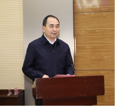 ������ʱ�������ǲ���(�й���)�ٷ���վ