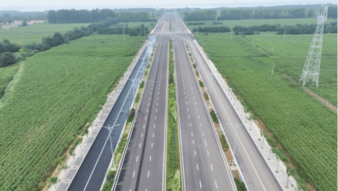 ɽ����Ͷ��������һ���۽�������·������������������˫�ž���