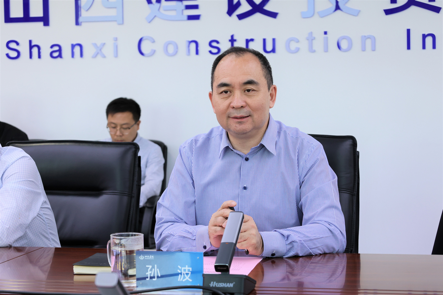 ������ʱ�������ǲ���(�й���)�ٷ���վ