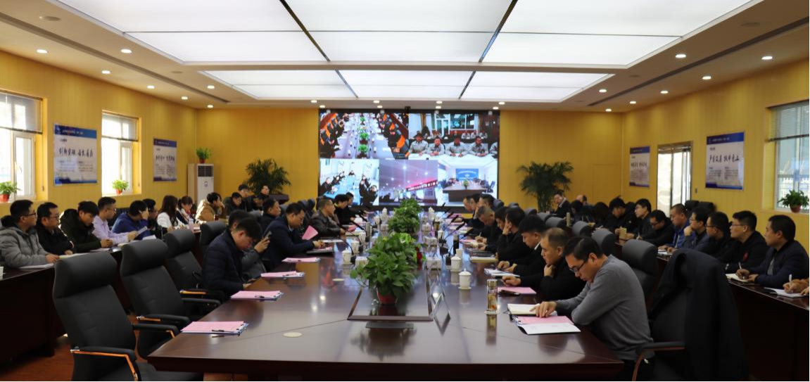 ɽ����Ͷ�ٿ��ڶ�ʮ�����޽���ҵ�ִ���԰��������ʱ�ƽ���Ƶ�ۻ�