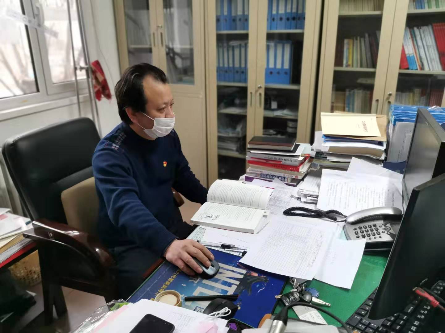 ɽ����Ͷ��е�����ŵ�Աս���ڡ��ߡ���