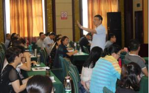 ������ʱ�������ǲ���(�й���)�ٷ���վ