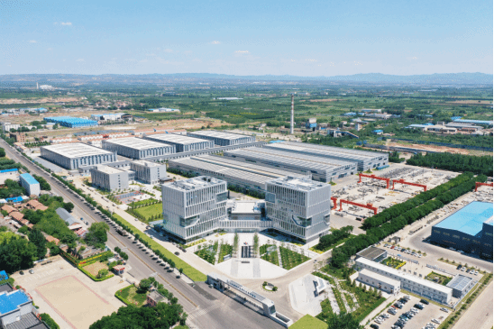 ������ʱ�������ǲ���(�й���)�ٷ���վ