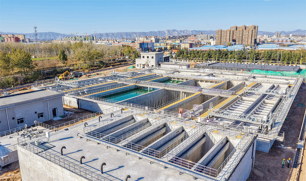 ������ʱ�������ǲ���(�й���)�ٷ���վ