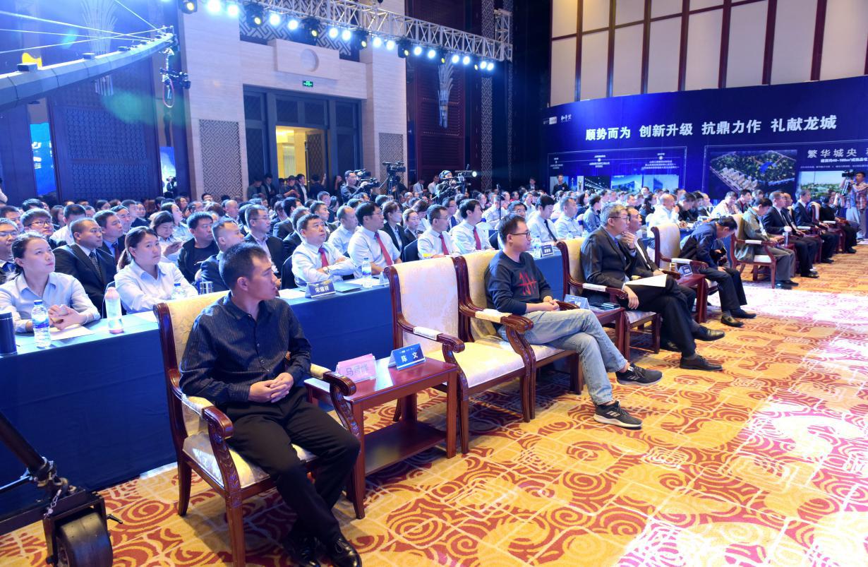 ������ʱ�������ǲ���(�й���)�ٷ���վ