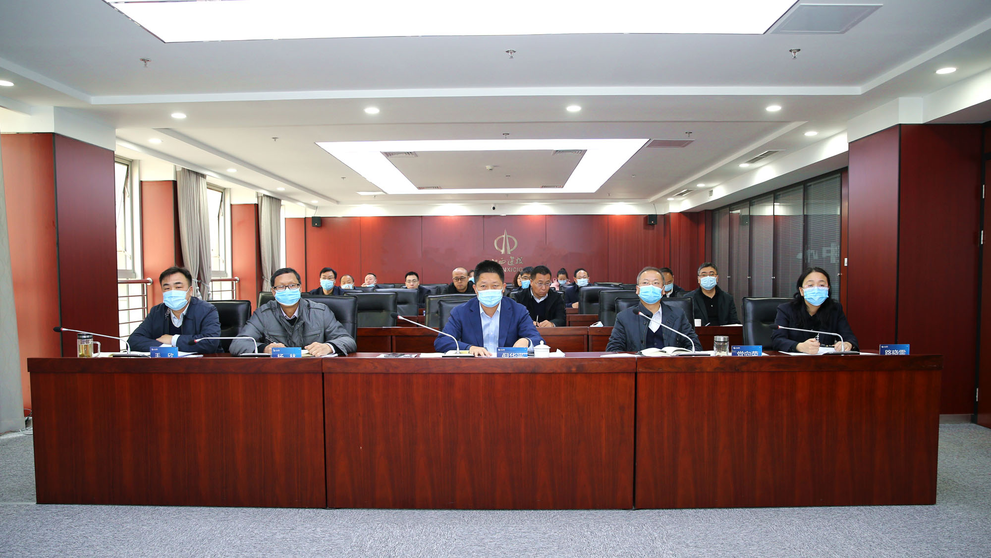 ɽ����Ͷ�ٿ������ı�����鷢�����