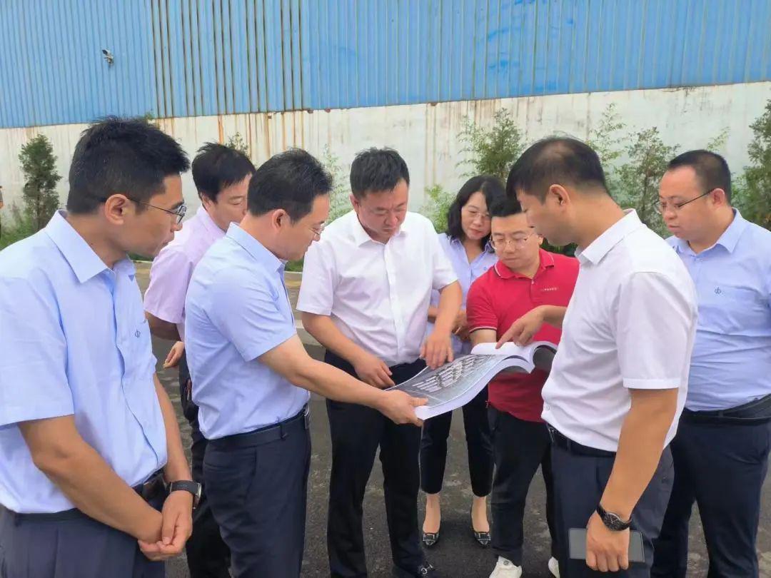 ������ʱ�������ǲ���(�й���)�ٷ���վ