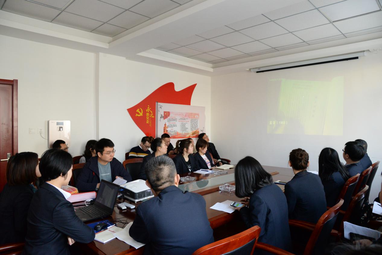 ���ڽ�ͨ������֧����֯��չ��ѧ�׷�����ߵ�����������˶�