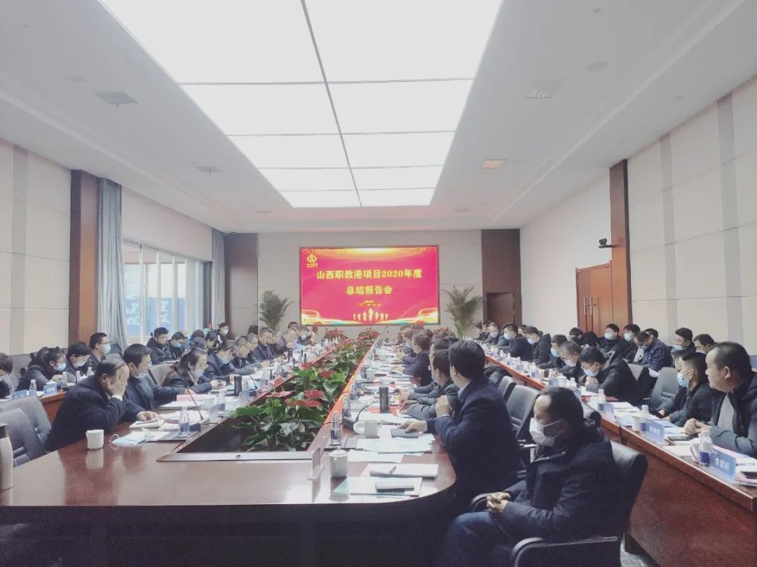 ְ�̸���Ŀ�������ٿ�2020��������ܽ�ۻ�