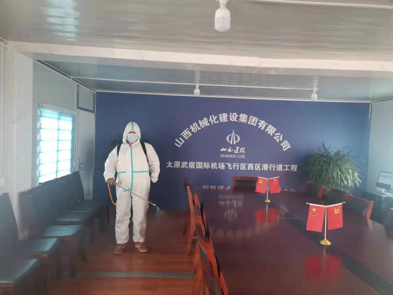 ������ʱ�������ǲ���(�й���)�ٷ���վ