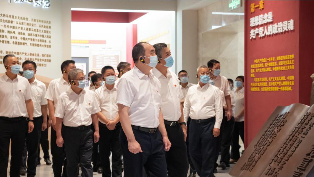 ɽ����Ͷ��Ա�ɲ����С��мǳ���ʹ������������������������չ