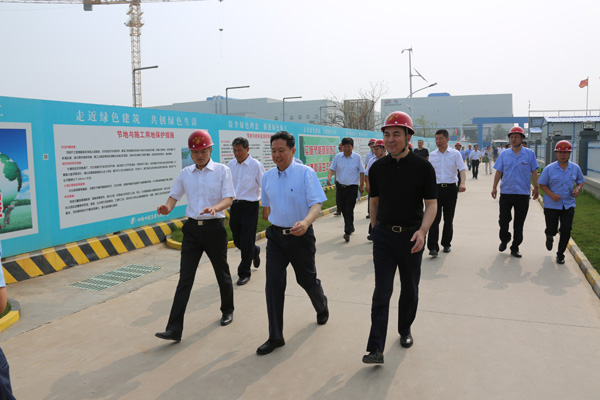 ������ʱ�������ǲ���(�й���)�ٷ���վ